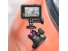 Ulanzi CO29 Magnetic Head Holder Ulanzi CO29 Magnetic Head Holder